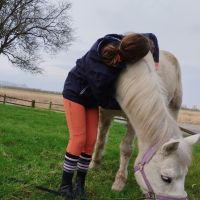mimipony