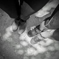 Luce_fqt