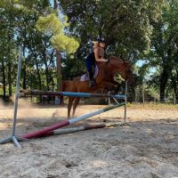 Lilou_1106