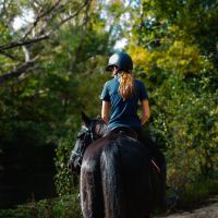 ambrel.rider