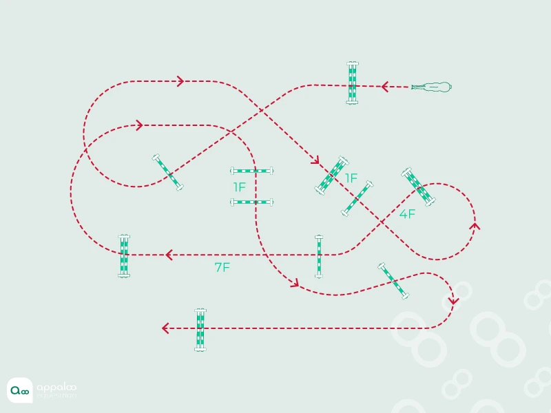 23-Enchaînement-de-10-obstacles.jpg