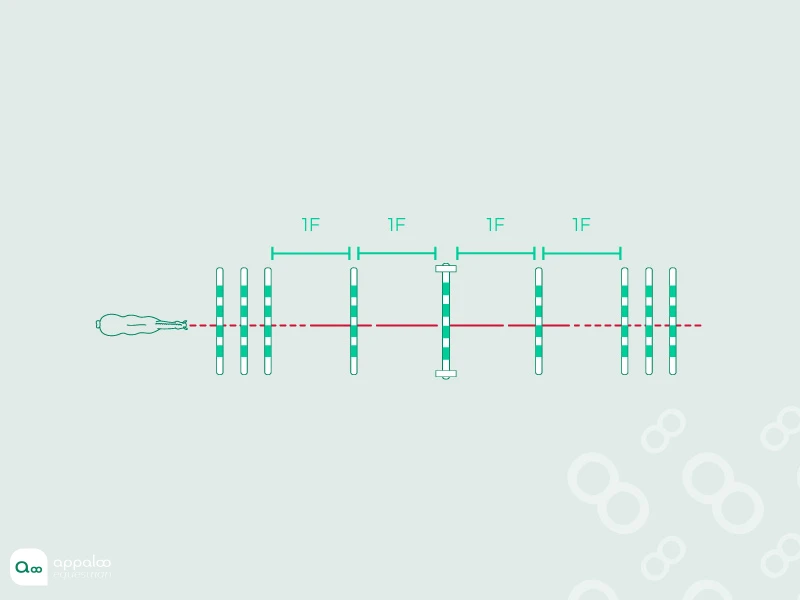 31-La-ligne--+-.jpg