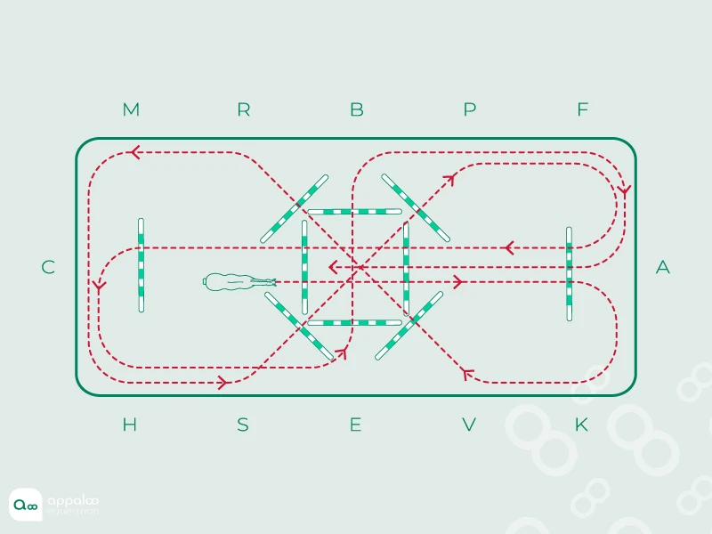 47.Diagonales-et-doublés.jpg