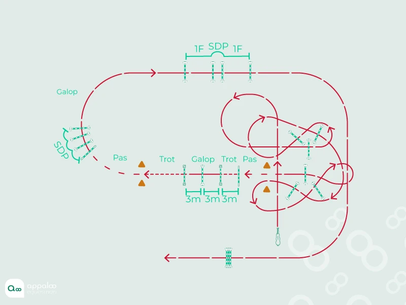 61-Parcours-bilan.jpg