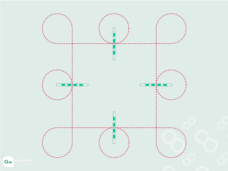 8-boucles.jpg