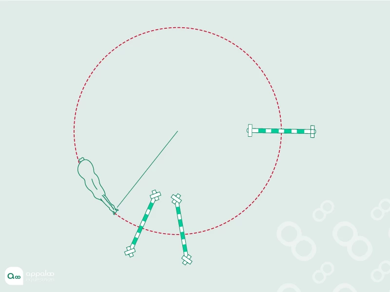 cavalettis-et-obstacle.jpg