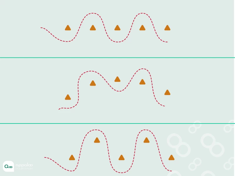 divers-slalom.jpg