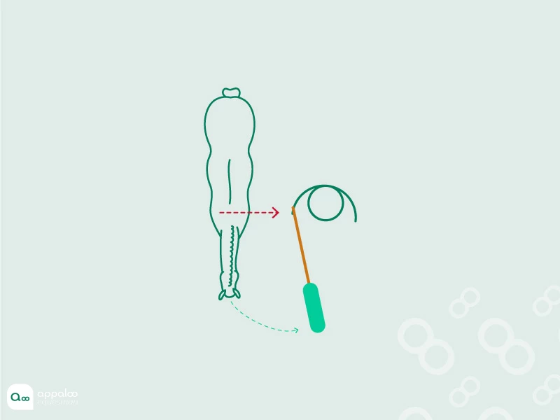 epaule-cible.jpg