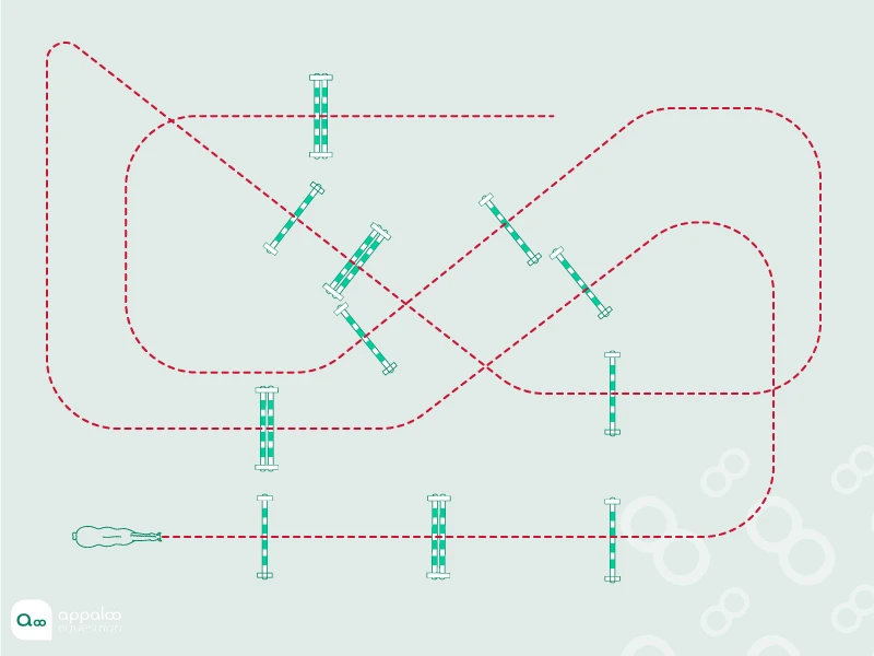 idee-parcours-cso.jpg