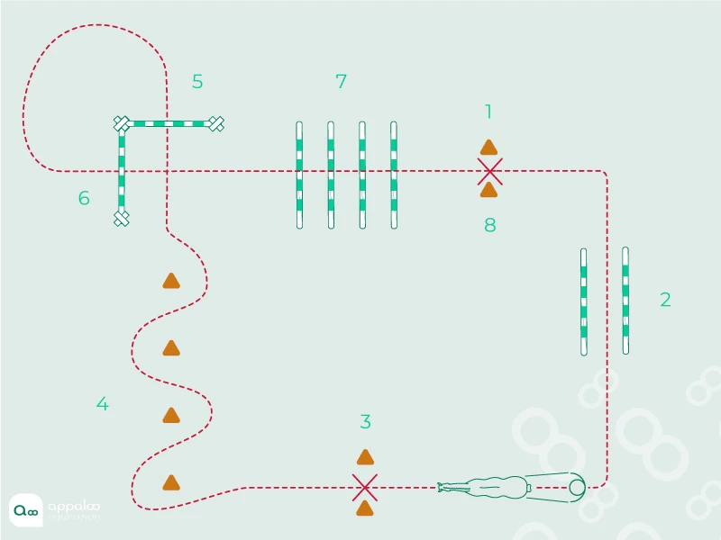la-parcours.jpg