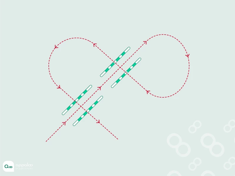 le-coeur-infini.jpg