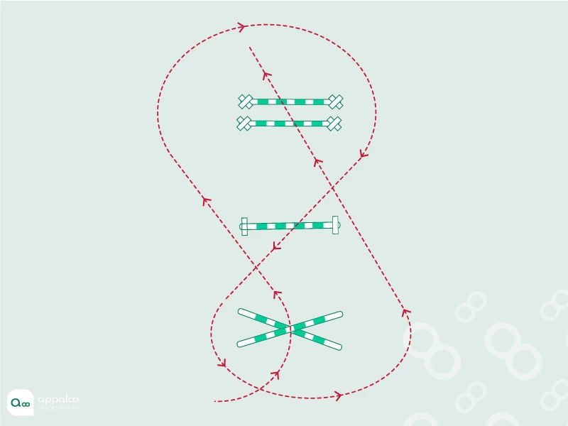 le-parcours-obstacle.jpg
