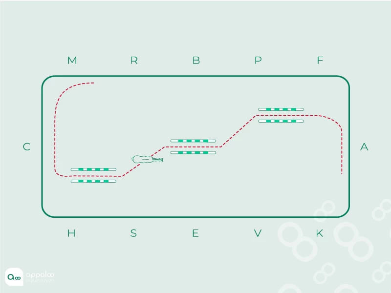 les-3-couloirs.jpg