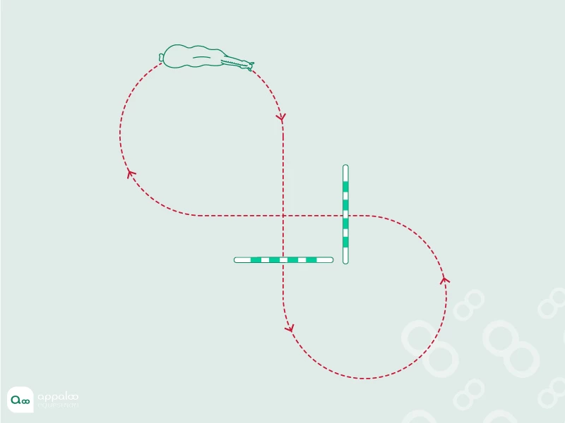 linfini-barres-au-sol.jpg