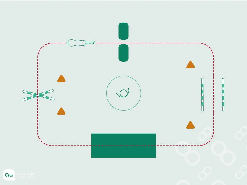 parcours-désensibilisation-et-détachement.jpg