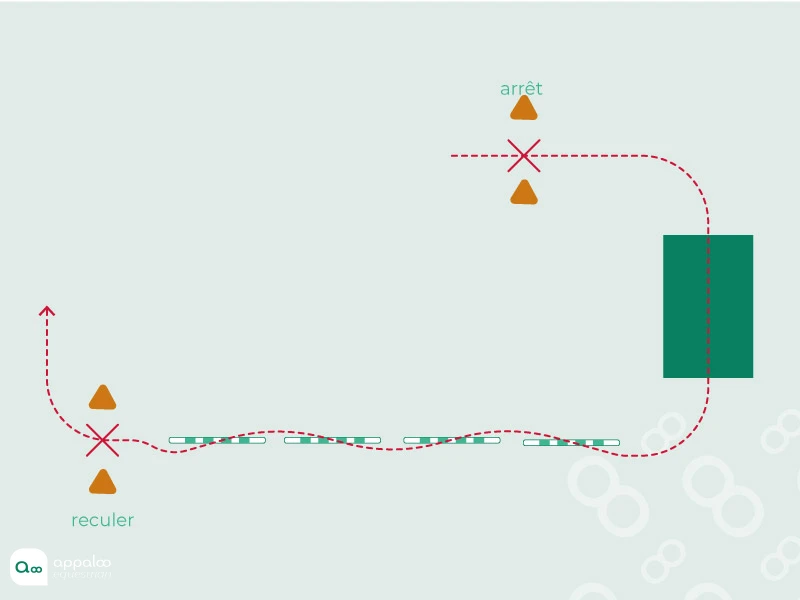 Petit-parcours-à-pieds-pour-travailler-la-proprioception.jpg