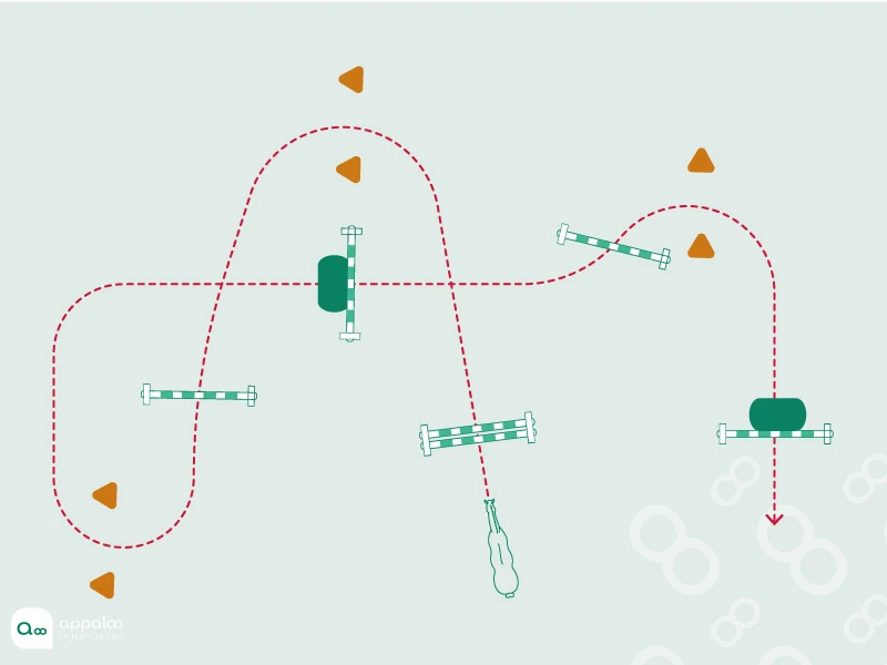 Petit-parcours-avec-biais.jpg