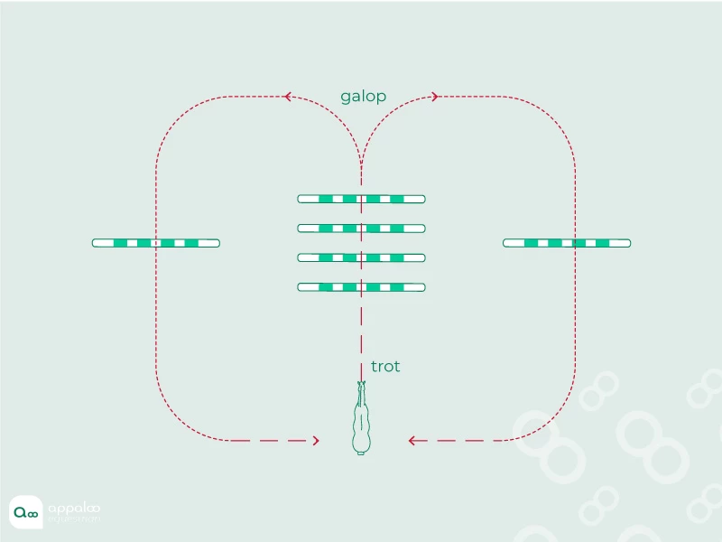 precision-et-ecoute.jpg