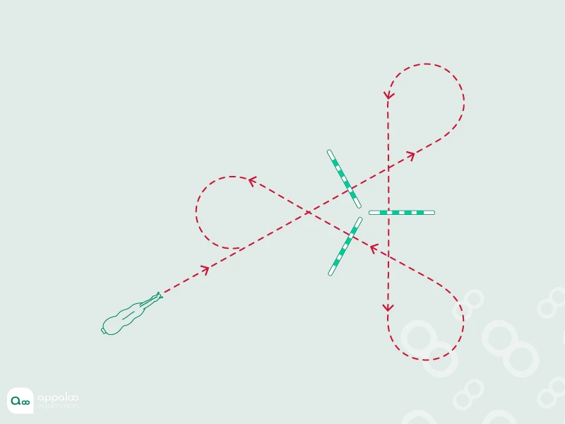 Schéma-2-Le-triangle.jpg