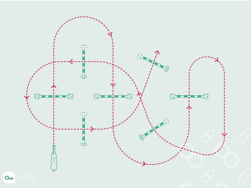 Serpentine-+-Ligne-brisé.jpg