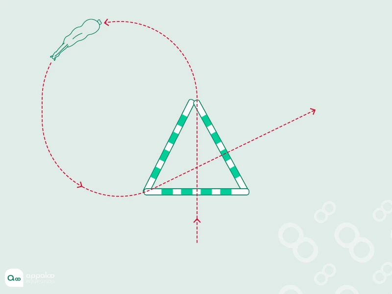 triangle-1.jpg